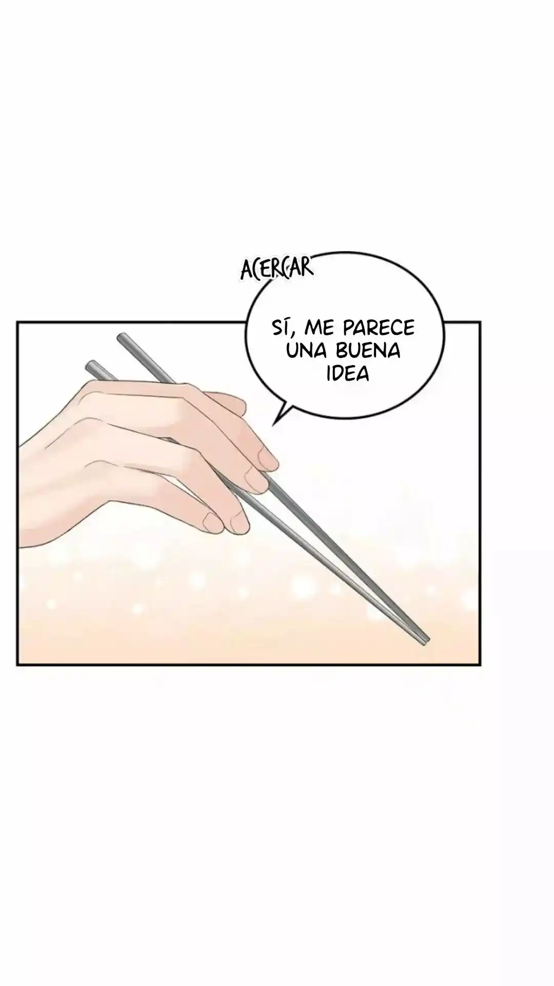 Perfect Marriage Revenge - Capítulo 69 - Página 8 - LectorTMOo