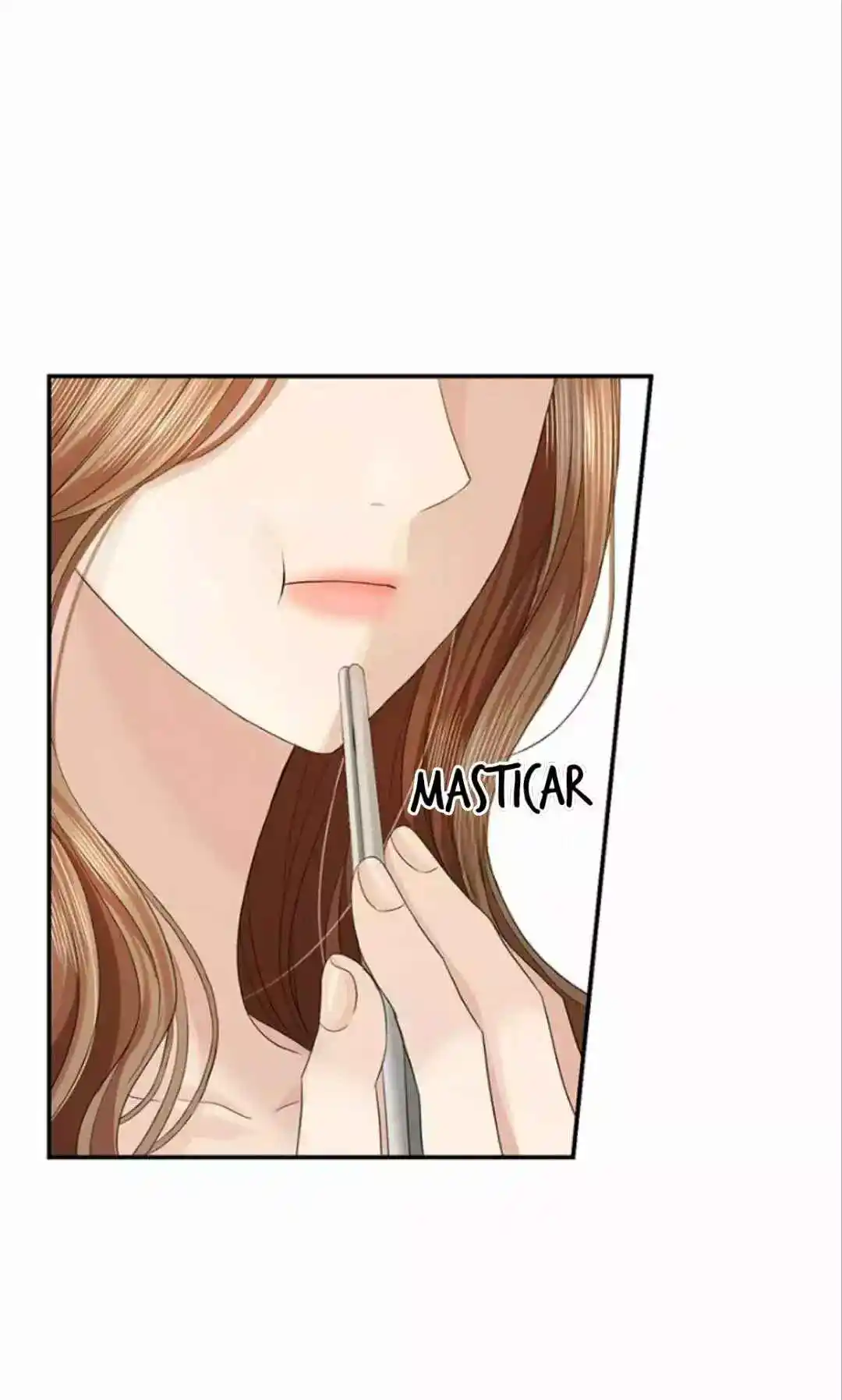 Perfect Marriage Revenge - Capítulo 69 - Página 10 - LectorTMOo