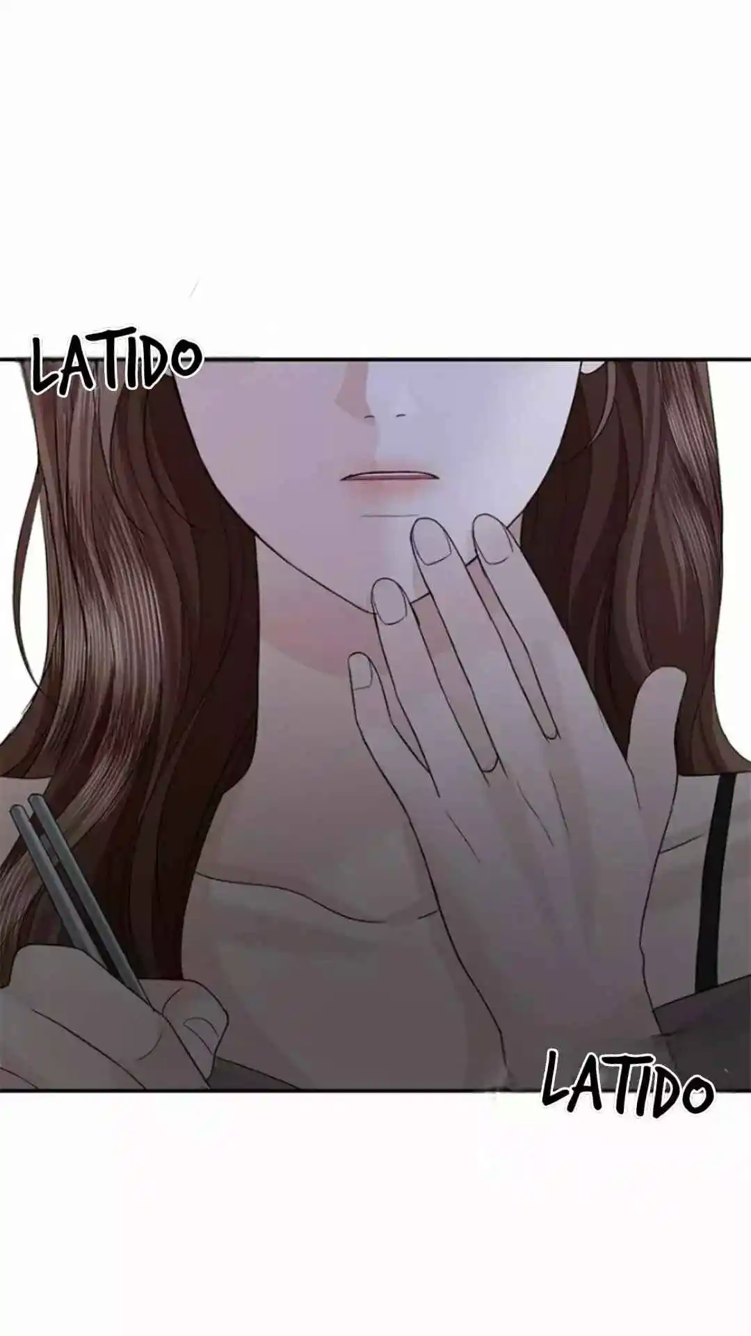 Perfect Marriage Revenge - Capítulo 69 - Página 12 - LectorTMOo