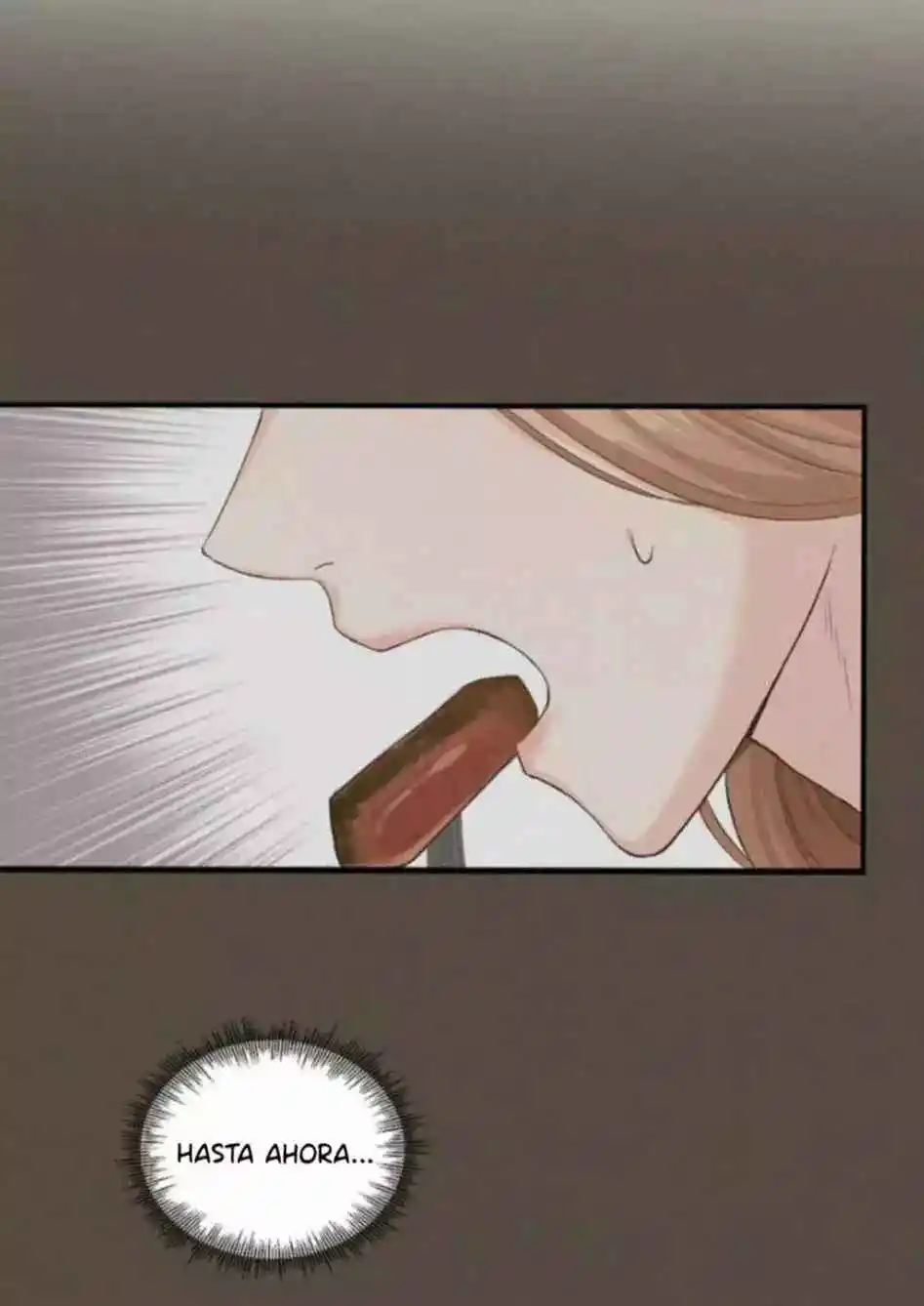 Perfect Marriage Revenge - Capítulo 69 - Página 19 - LectorTMOo