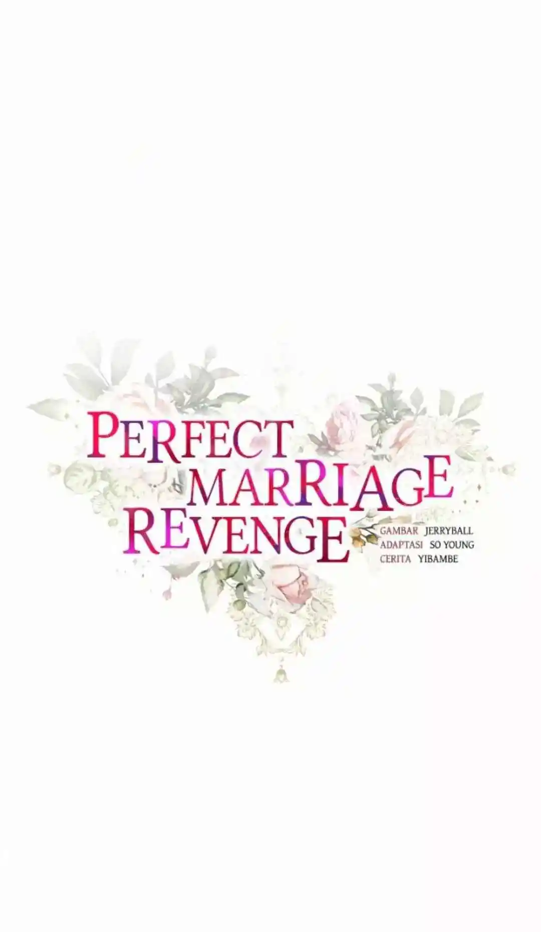 Perfect Marriage Revenge - Capítulo 69 - Página 27 - LectorTMOo
