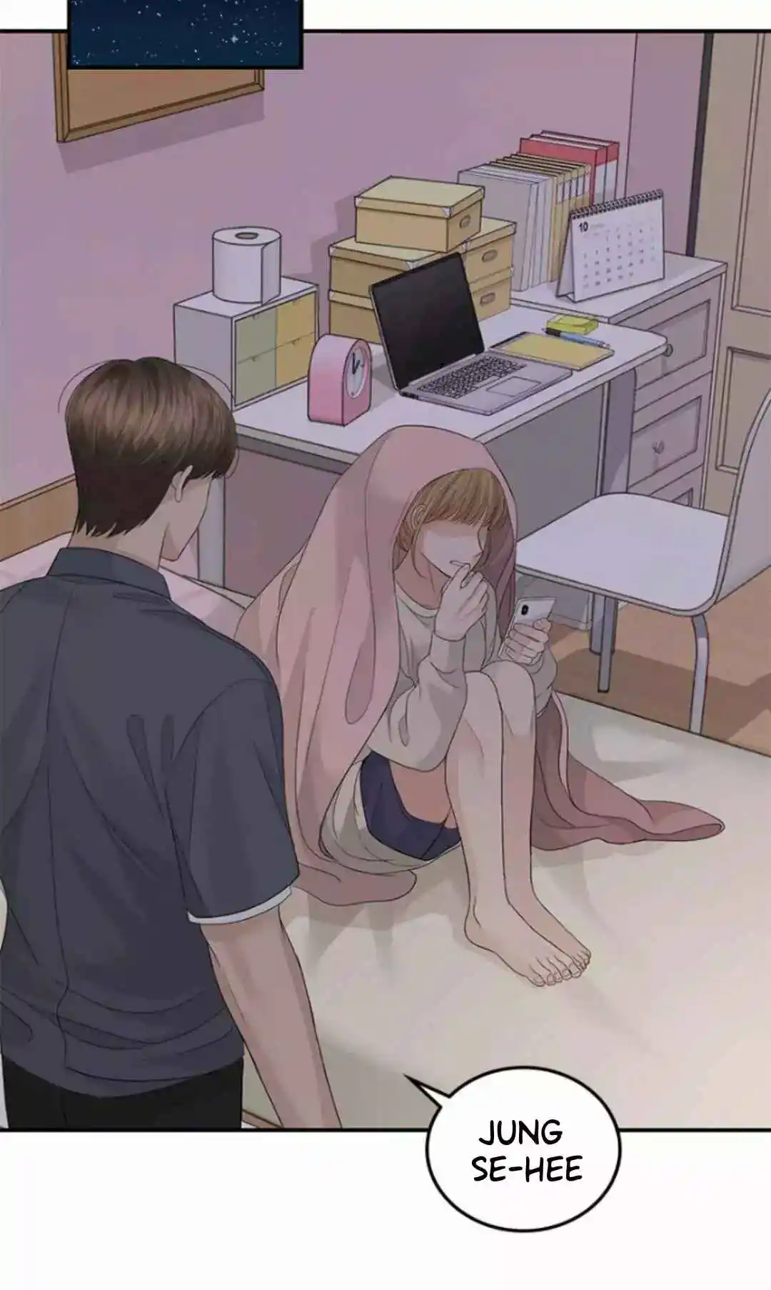 Perfect Marriage Revenge - Capítulo 69 - Página 29 - LectorTMOo