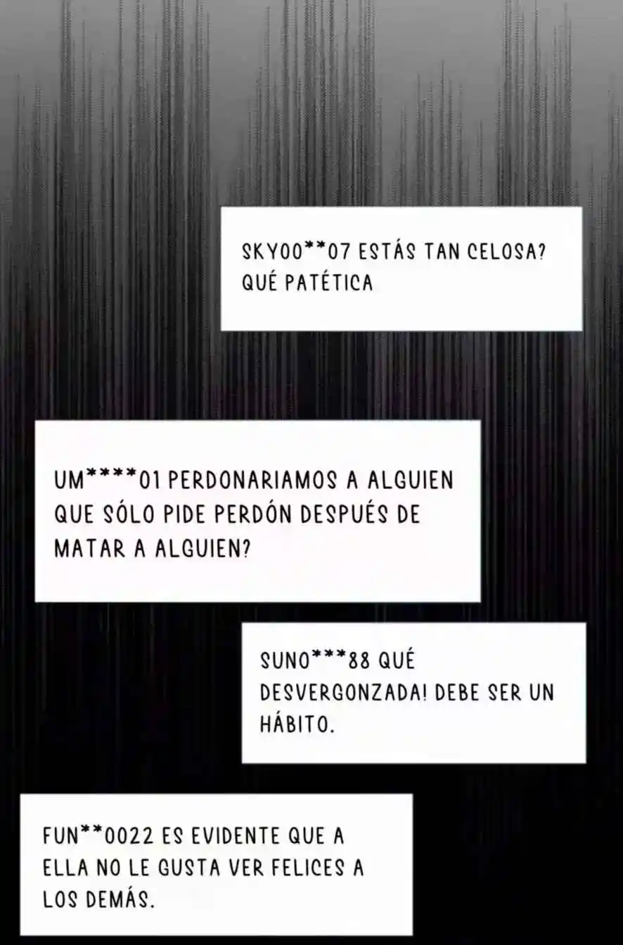 Perfect Marriage Revenge - Capítulo 69 - Página 33 - LectorTMOo