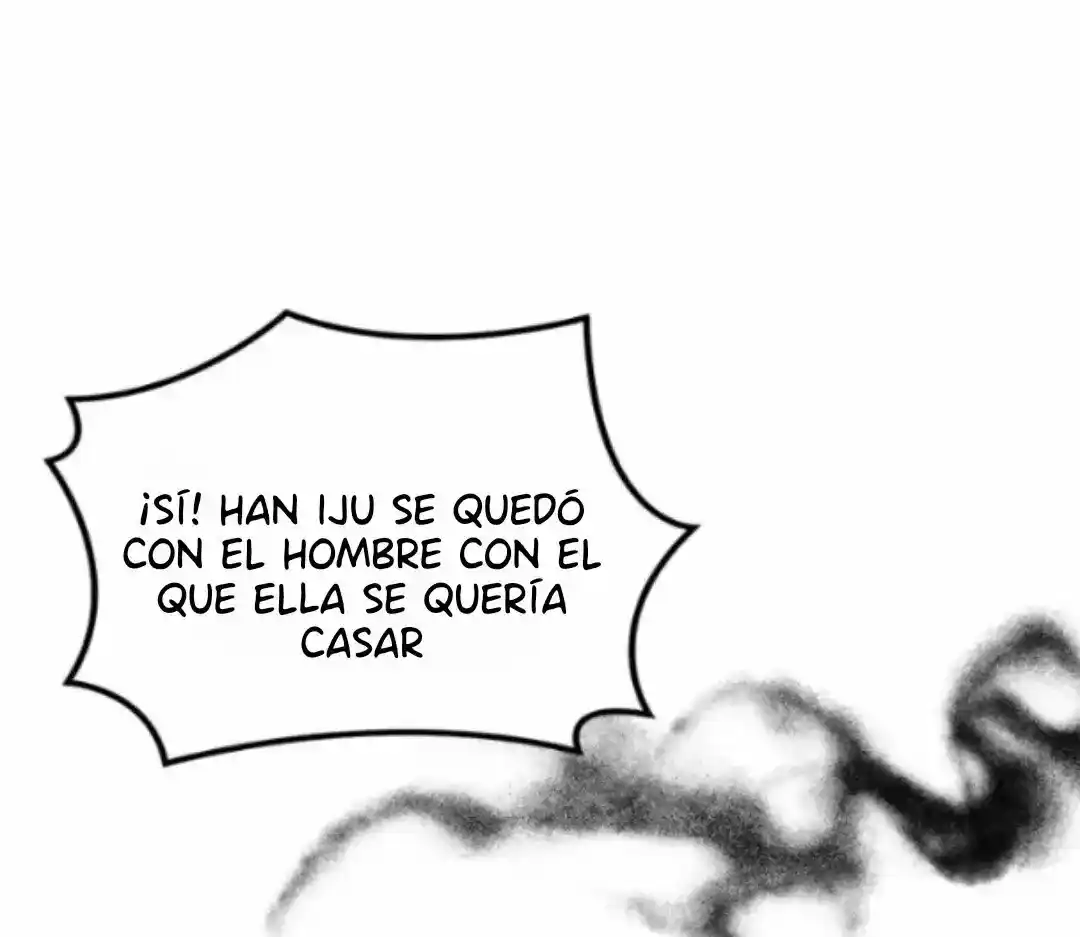 Perfect Marriage Revenge - Capítulo 69 - Página 39 - LectorTMOo