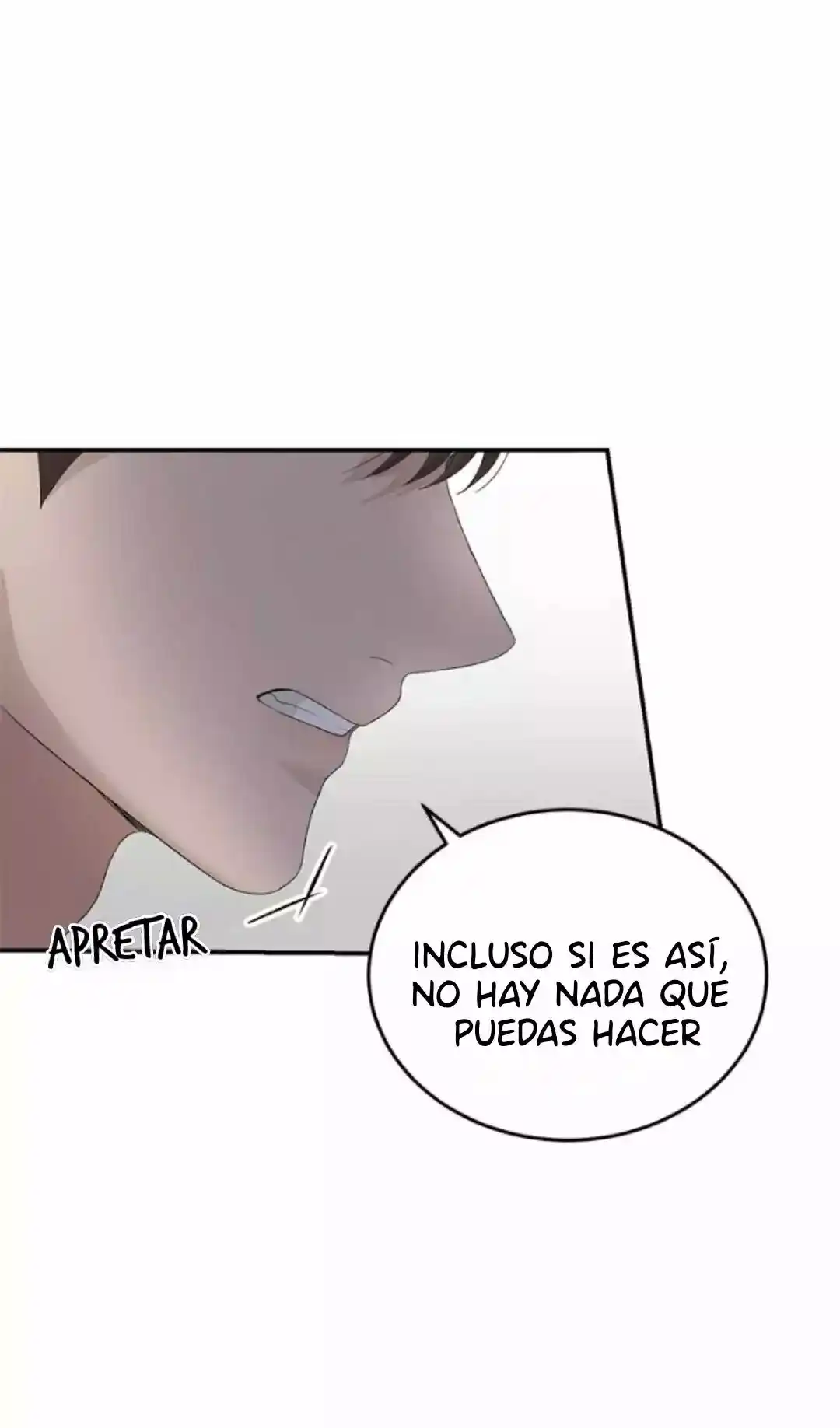 Perfect Marriage Revenge - Capítulo 69 - Página 41 - LectorTMOo