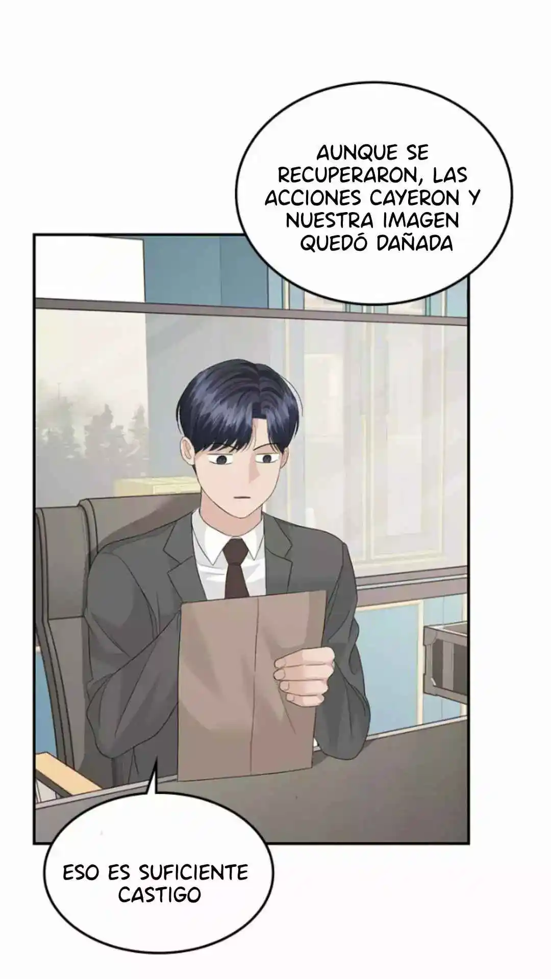 Perfect Marriage Revenge - Capítulo 69 - Página 50 - LectorTMOo