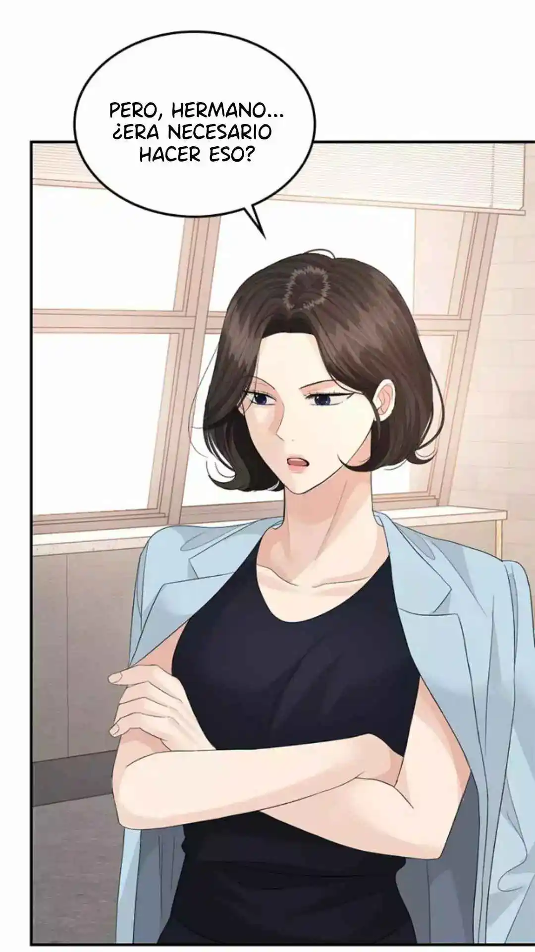 Perfect Marriage Revenge - Capítulo 69 - Página 51 - LectorTMOo