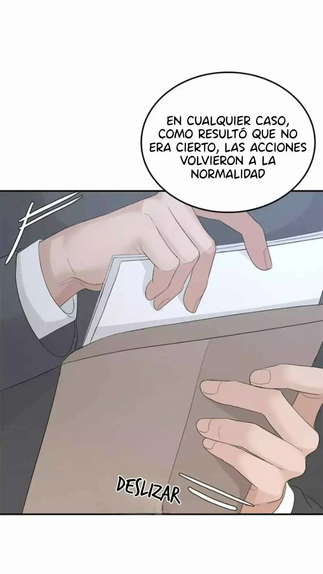 Perfect Marriage Revenge - Capítulo 69 - Página 52 - LectorTMOo