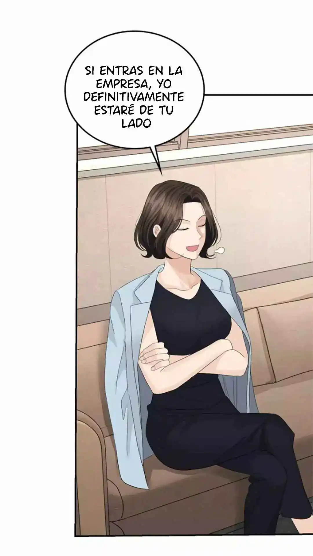 Perfect Marriage Revenge - Capítulo 69 - Página 59 - LectorTMOo
