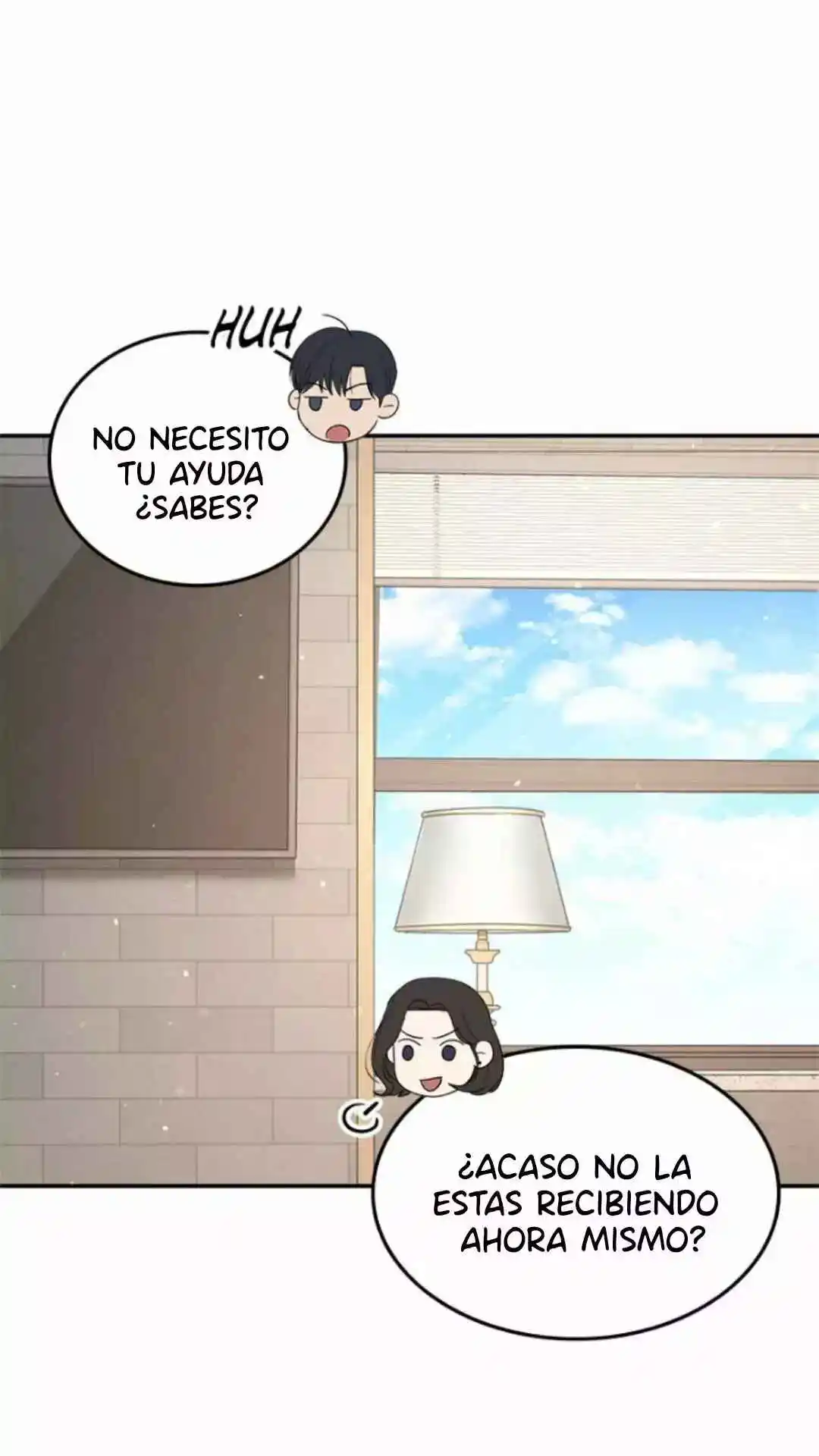 Perfect Marriage Revenge - Capítulo 69 - Página 60 - LectorTMOo