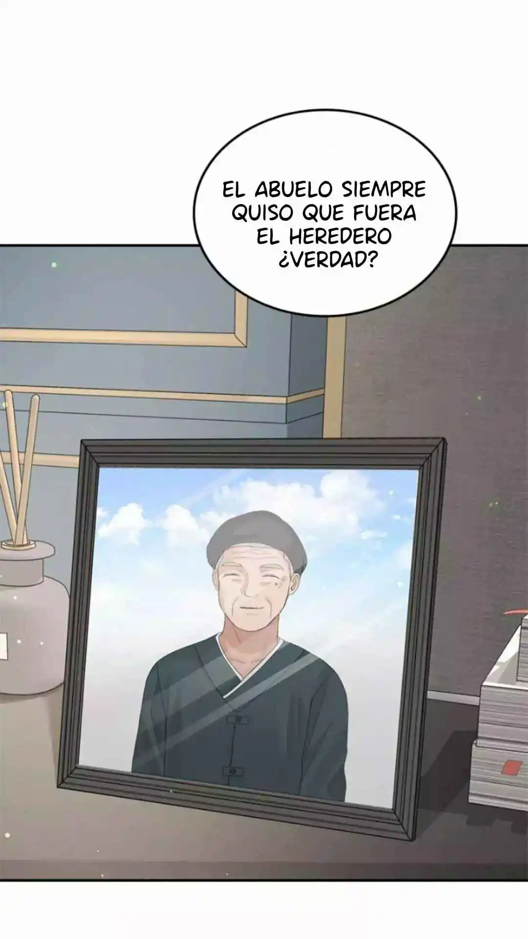 Perfect Marriage Revenge - Capítulo 69 - Página 62 - LectorTMOo
