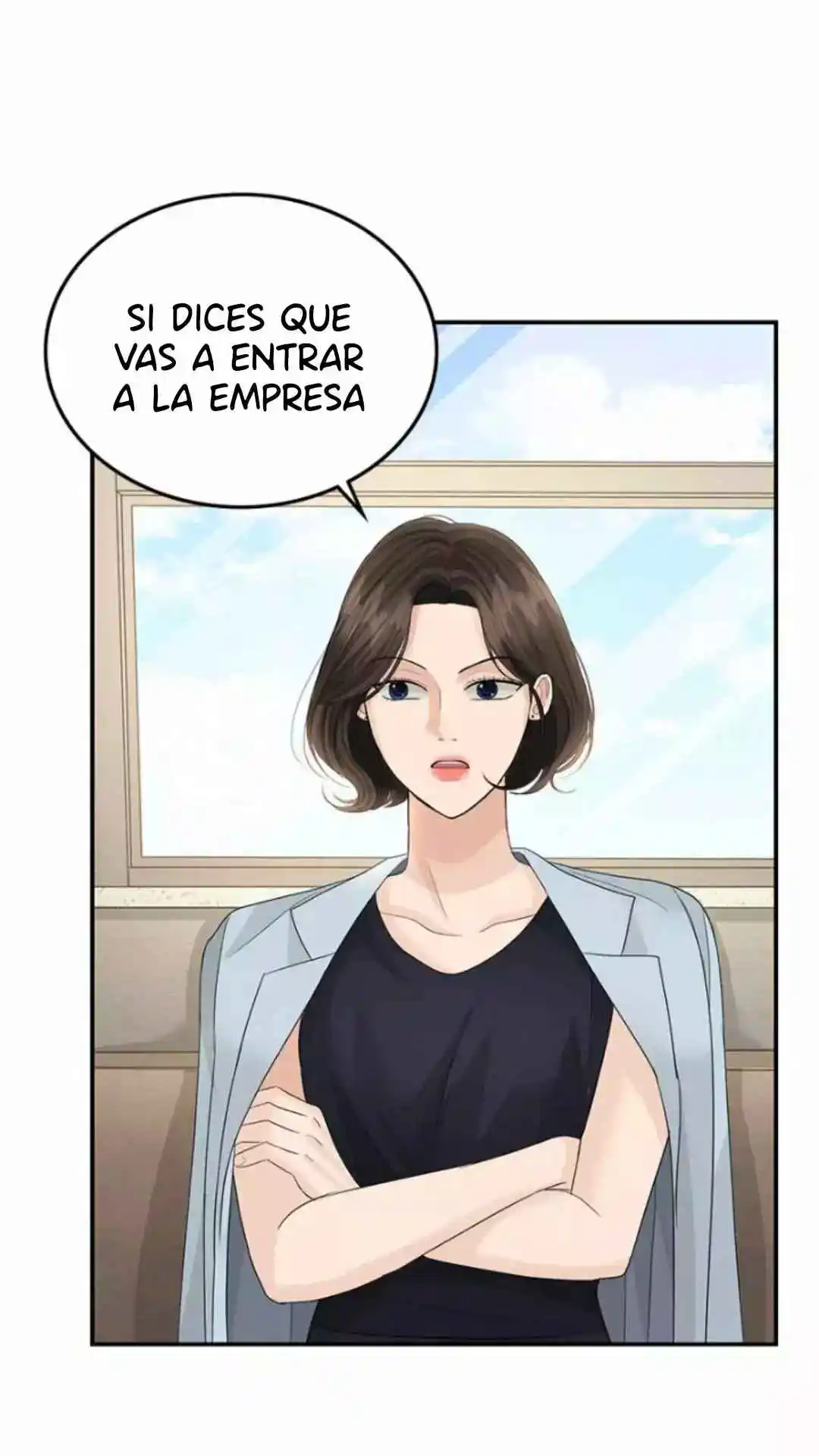 Perfect Marriage Revenge - Capítulo 69 - Página 63 - LectorTMOo