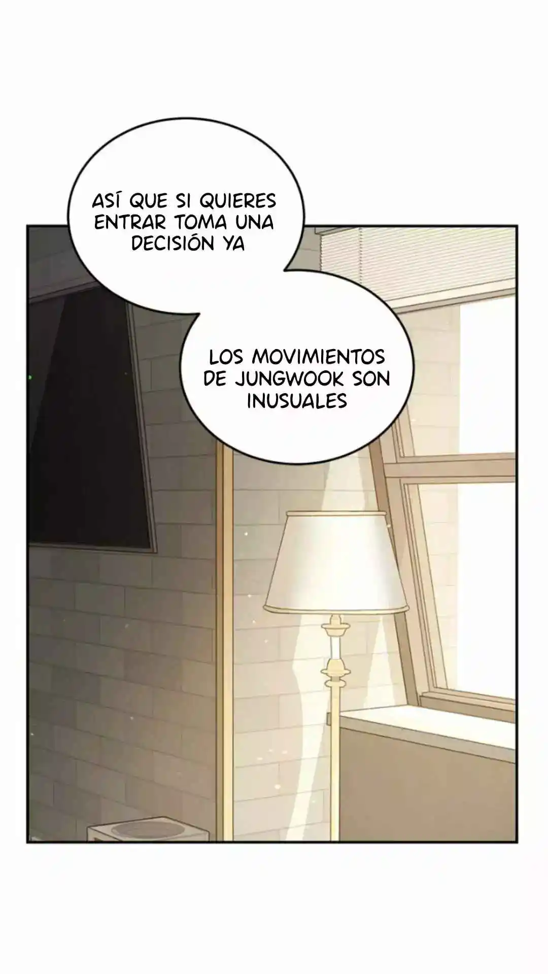 Perfect Marriage Revenge - Capítulo 69 - Página 66 - LectorTMOo
