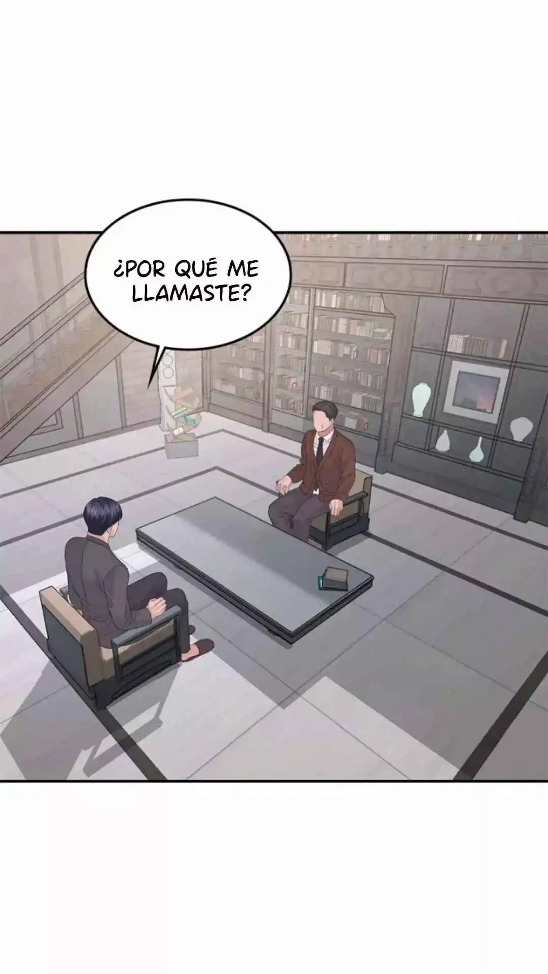 Perfect Marriage Revenge - Capítulo 69 - Página 70 - LectorTMOo