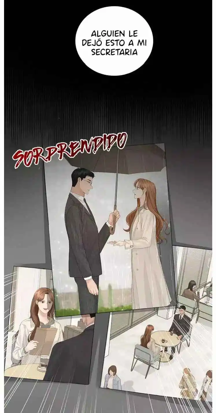 Perfect Marriage Revenge - Capítulo 69 - Página 73 - LectorTMOo