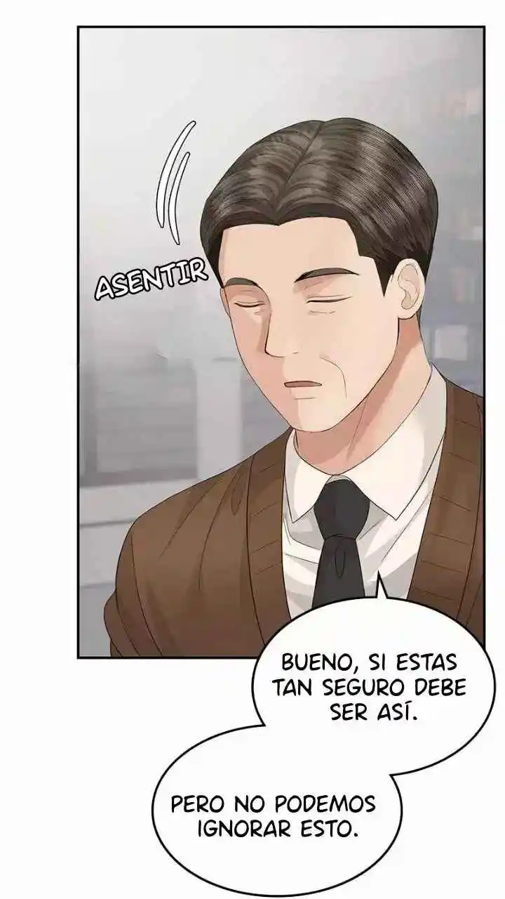 Perfect Marriage Revenge - Capítulo 70 - Página 5 - LectorTMOo