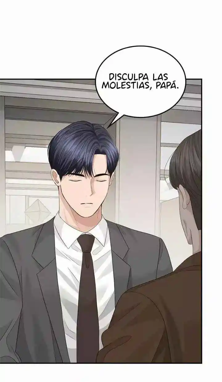 Perfect Marriage Revenge - Capítulo 70 - Página 7 - LectorTMOo