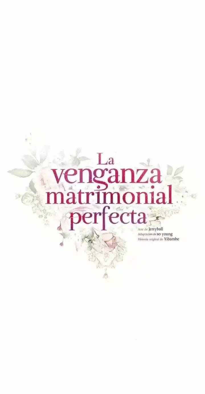 Perfect Marriage Revenge - Capítulo 70 - Página 8 - LectorTMOo