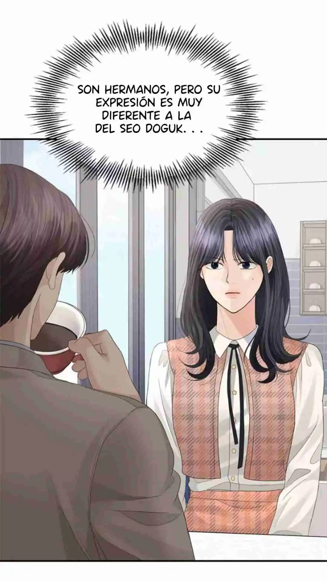 Perfect Marriage Revenge - Capítulo 70 - Página 11 - LectorTMOo