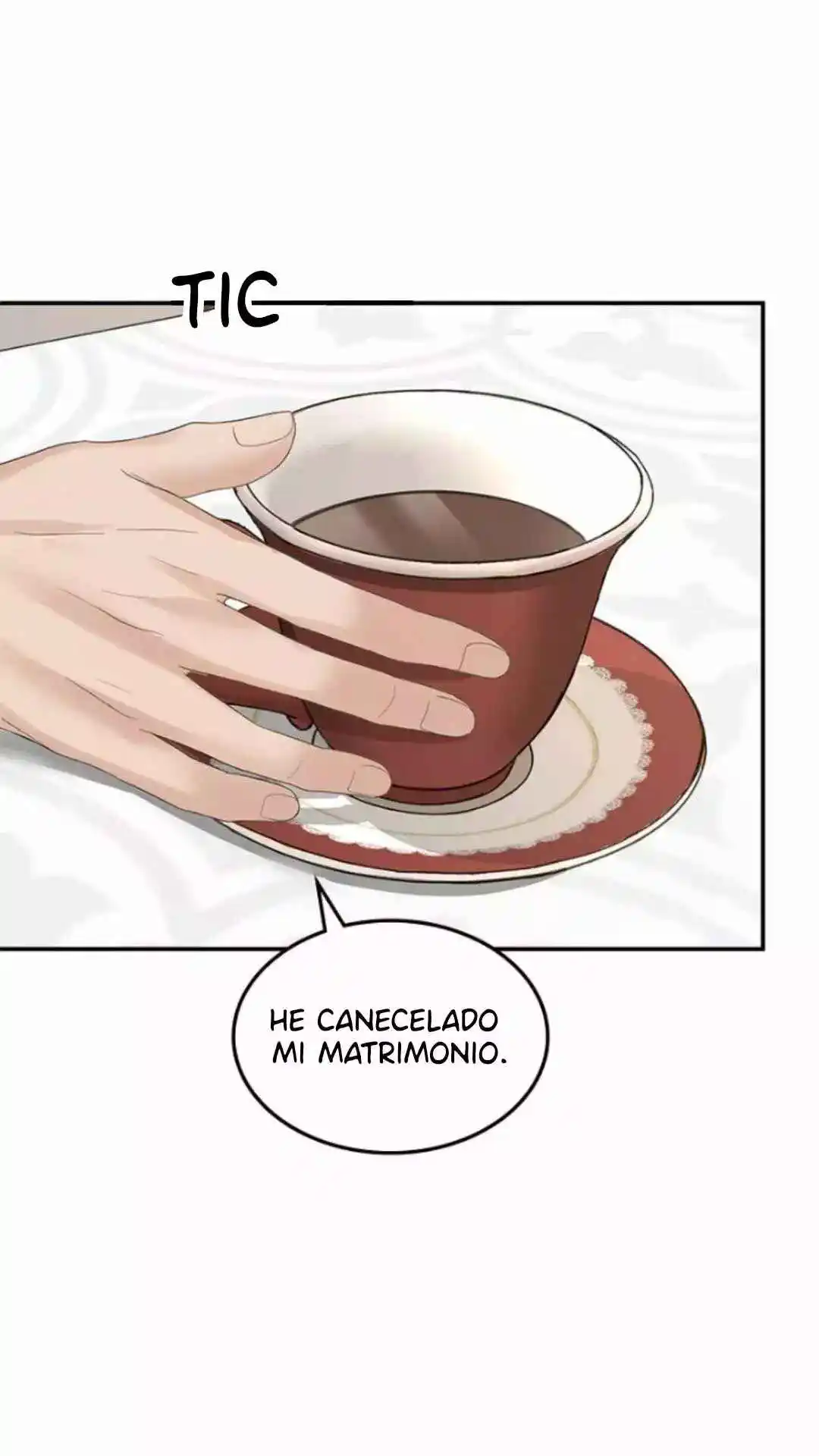 Perfect Marriage Revenge - Capítulo 70 - Página 12 - LectorTMOo