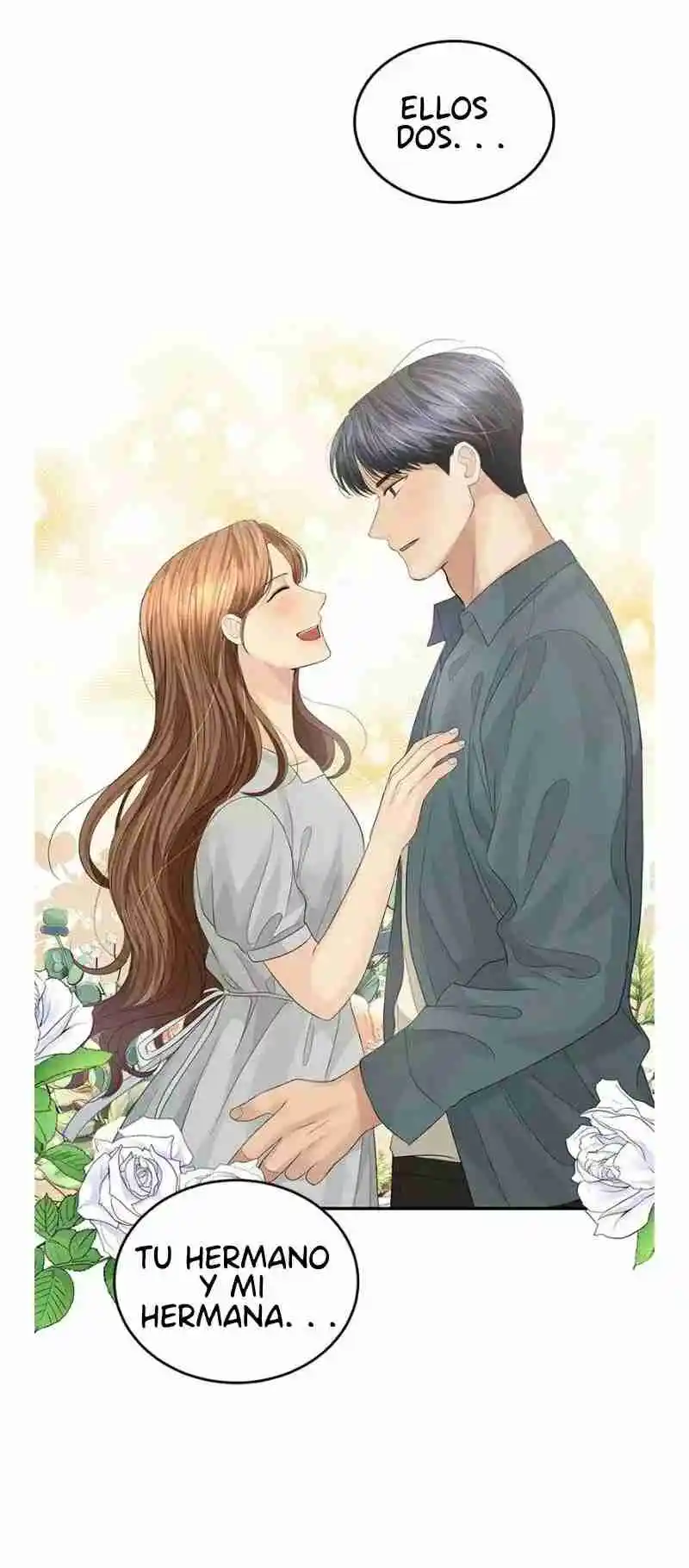 Perfect Marriage Revenge - Capítulo 70 - Página 17 - LectorTMOo