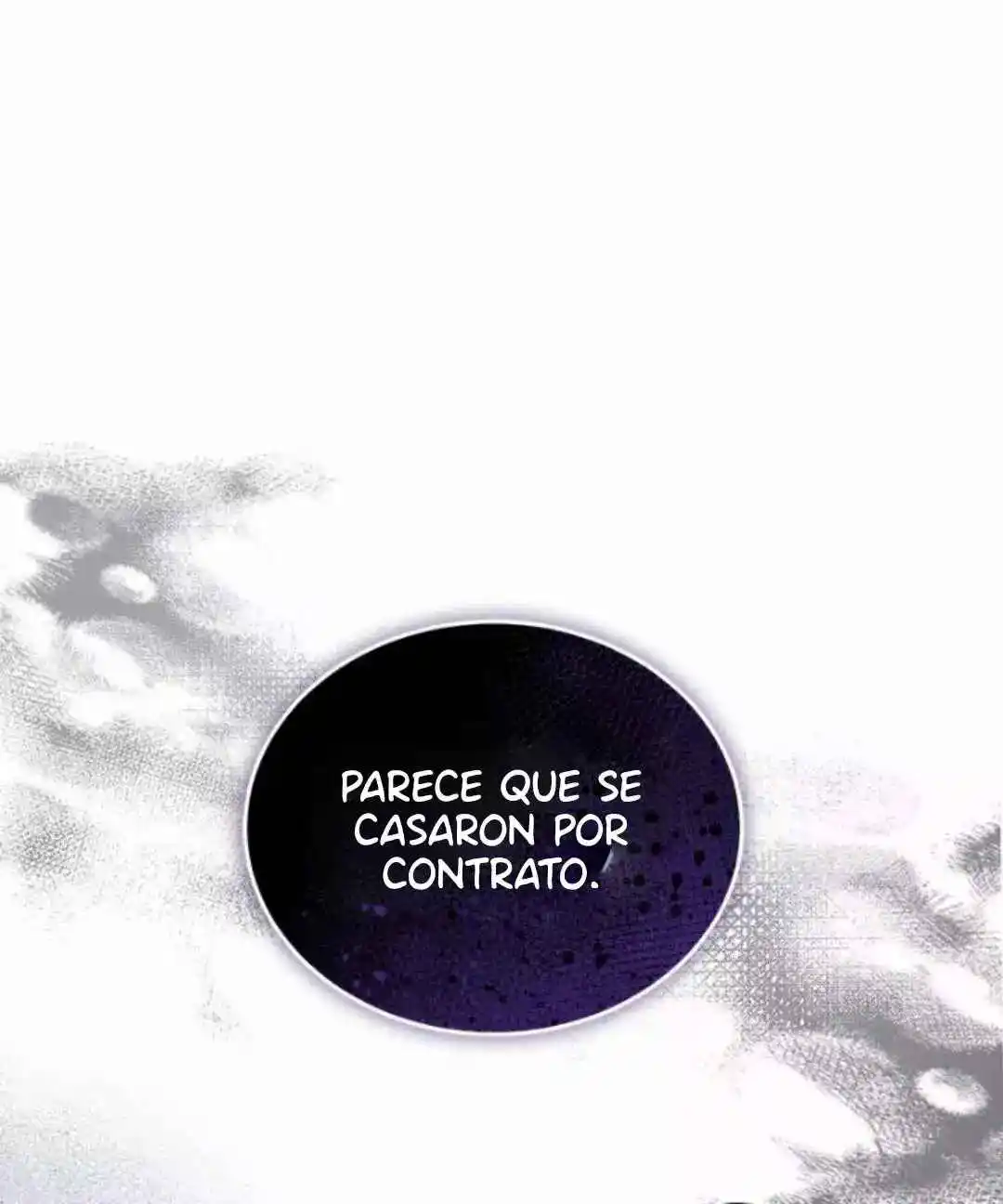 Perfect Marriage Revenge - Capítulo 70 - Página 19 - LectorTMOo