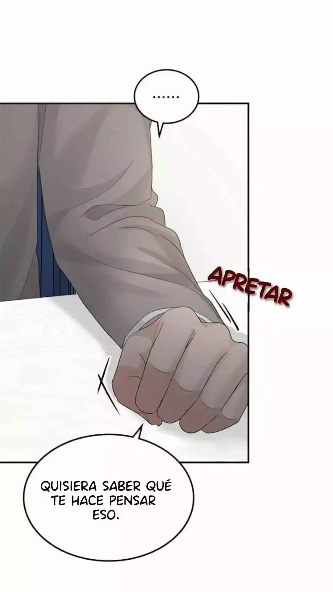 Perfect Marriage Revenge - Capítulo 70 - Página 21 - LectorTMOo