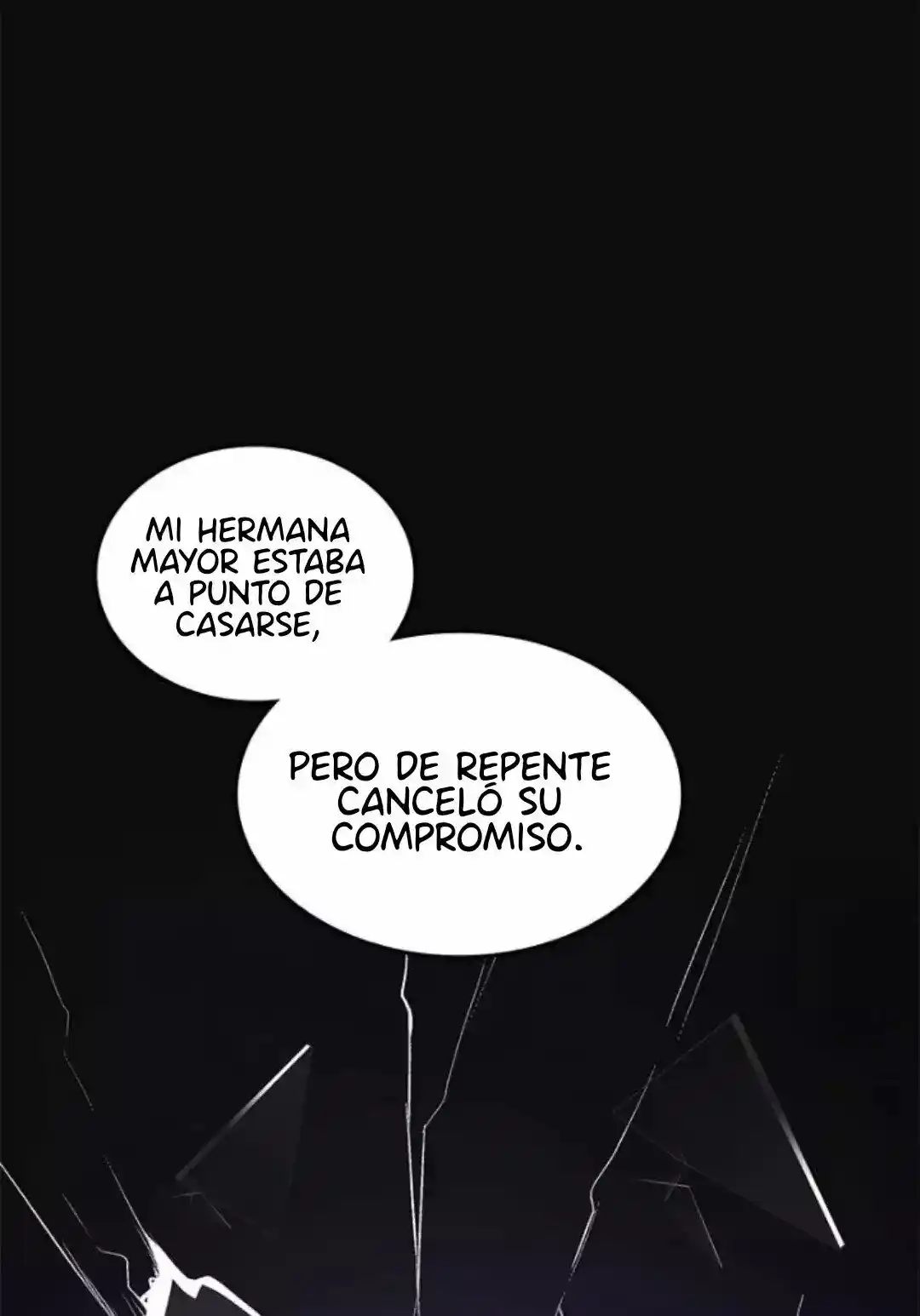 Perfect Marriage Revenge - Capítulo 70 - Página 24 - LectorTMOo
