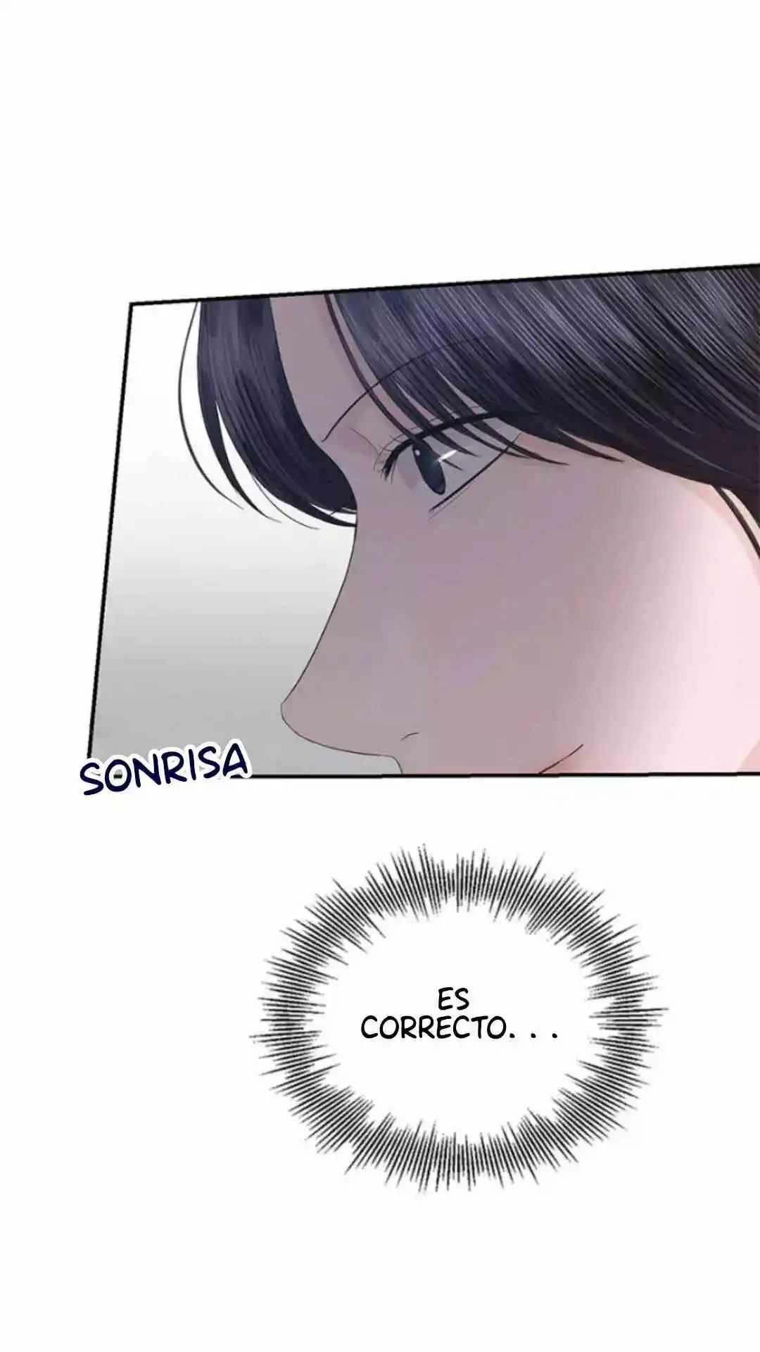 Perfect Marriage Revenge - Capítulo 70 - Página 29 - LectorTMOo