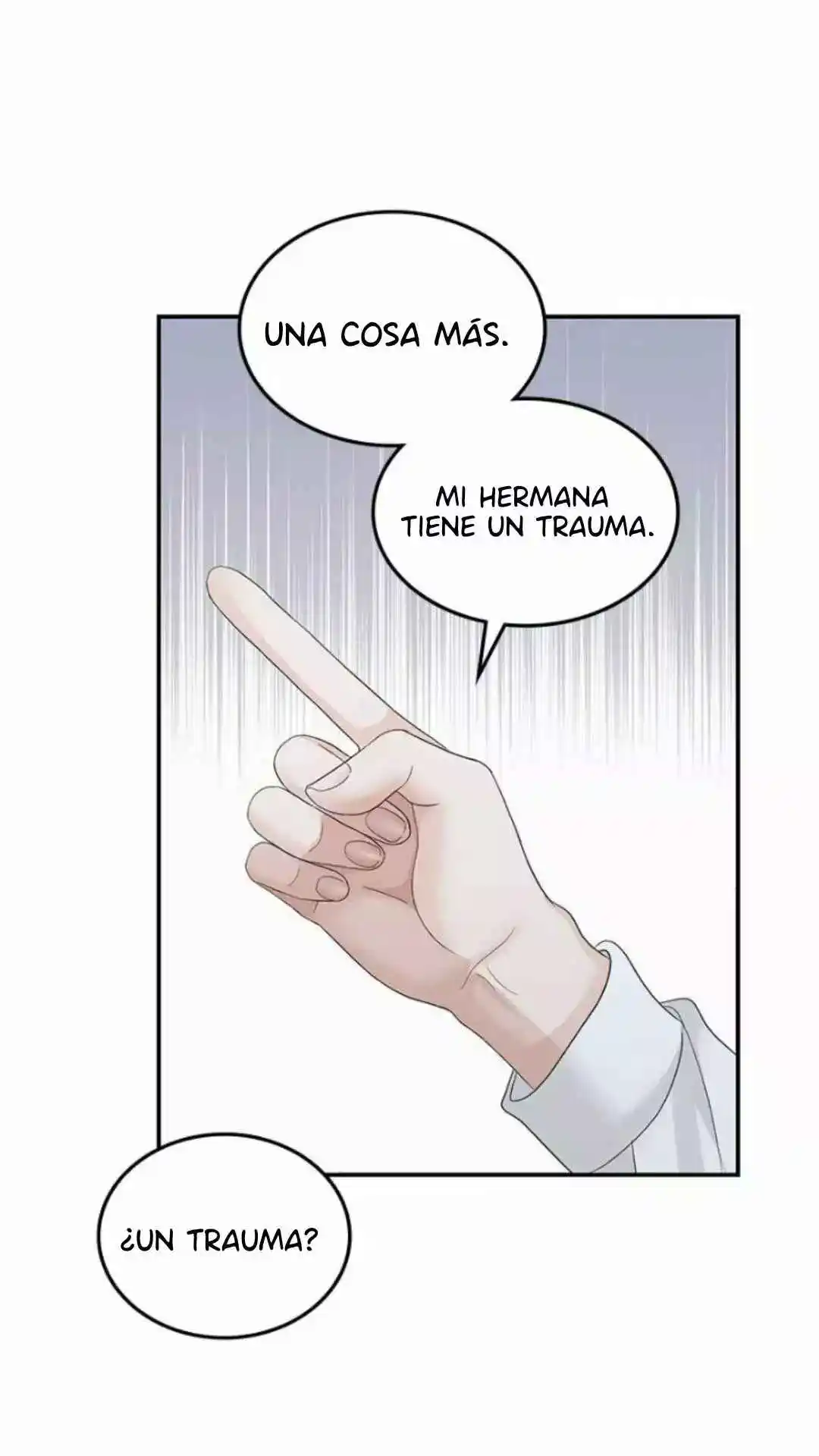 Perfect Marriage Revenge - Capítulo 70 - Página 30 - LectorTMOo