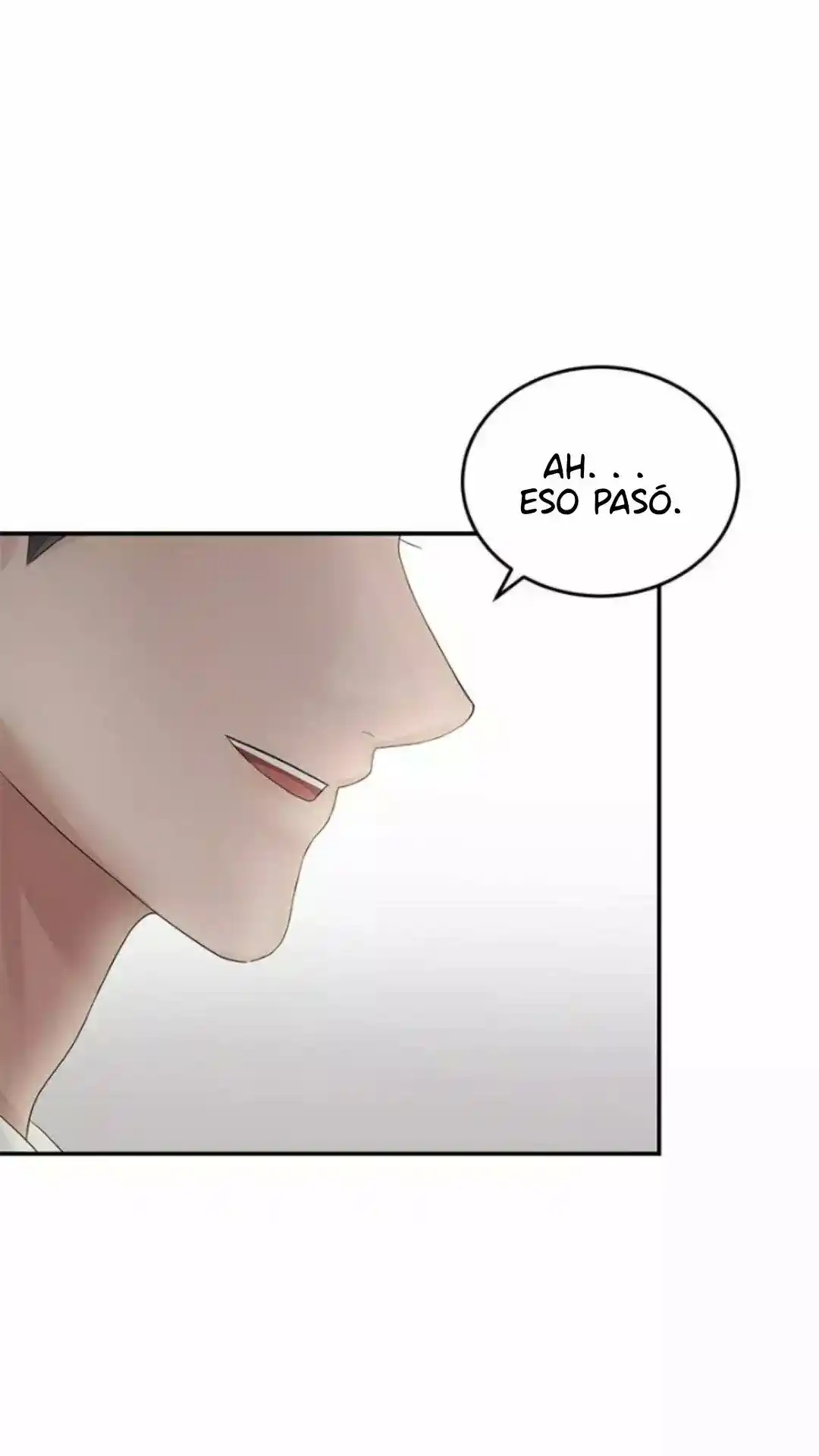 Perfect Marriage Revenge - Capítulo 70 - Página 32 - LectorTMOo