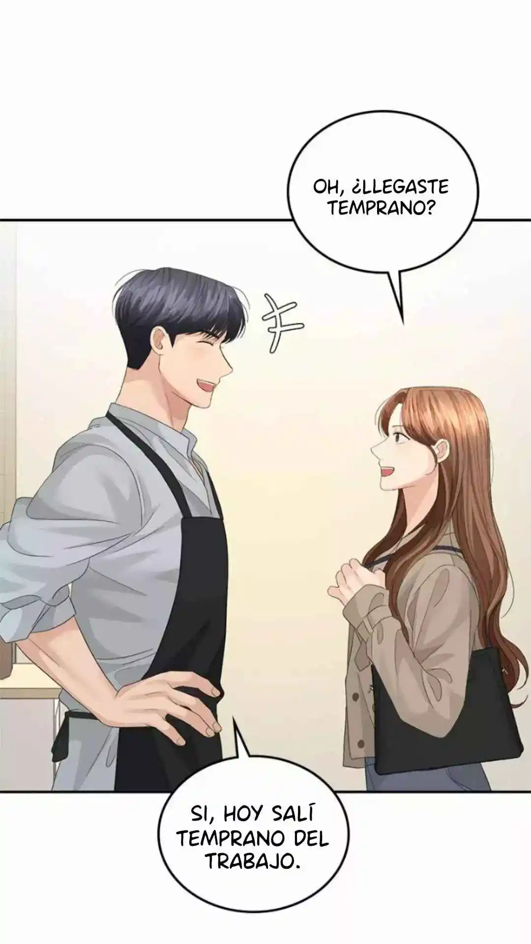 Perfect Marriage Revenge - Capítulo 70 - Página 37 - LectorTMOo