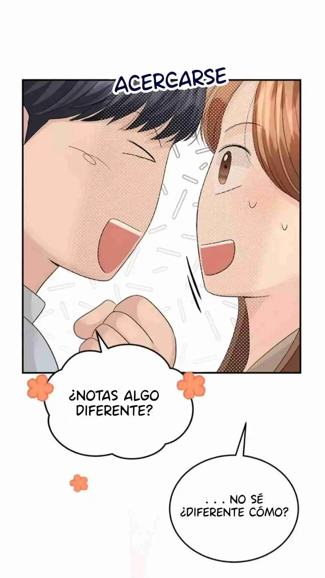 Perfect Marriage Revenge - Capítulo 70 - Página 38 - LectorTMOo