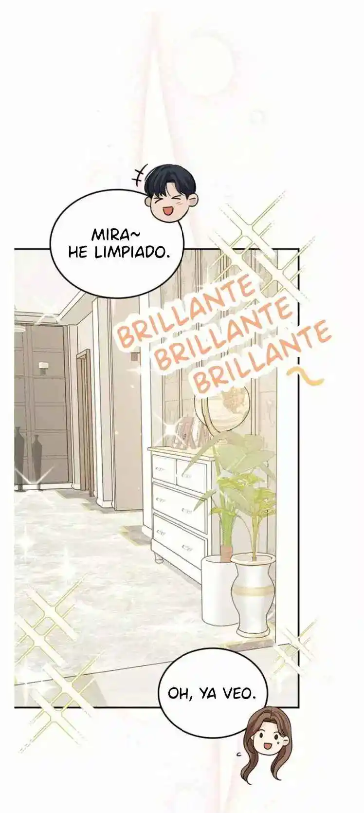 Perfect Marriage Revenge - Capítulo 70 - Página 39 - LectorTMOo