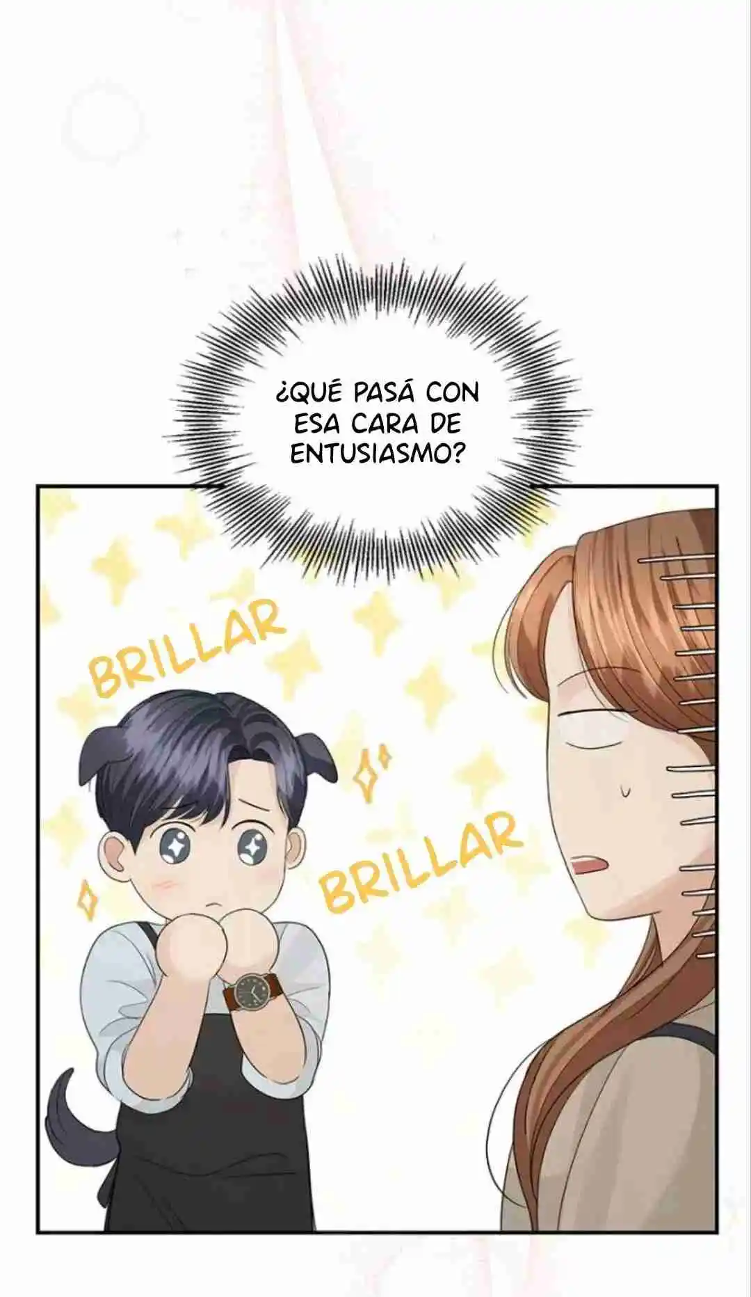 Perfect Marriage Revenge - Capítulo 70 - Página 41 - LectorTMOo
