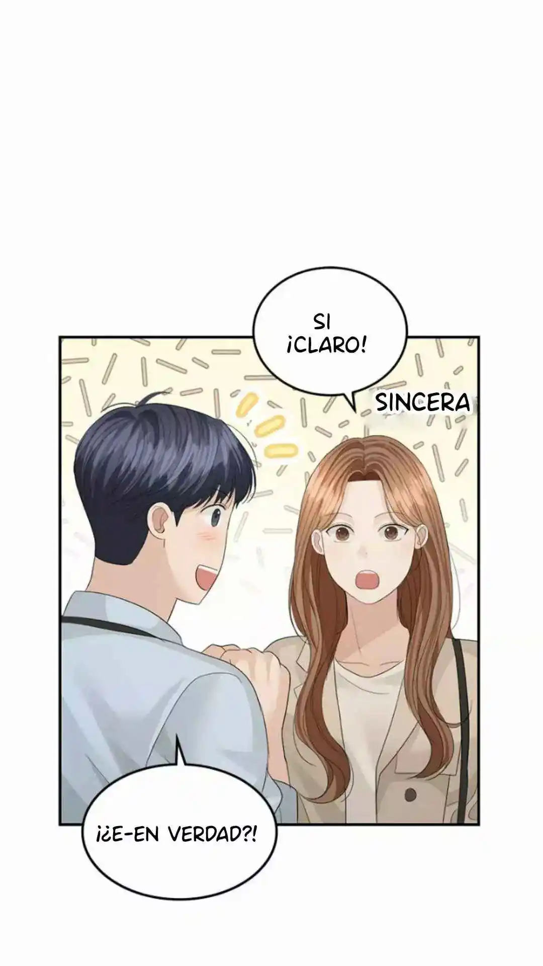 Perfect Marriage Revenge - Capítulo 70 - Página 44 - LectorTMOo