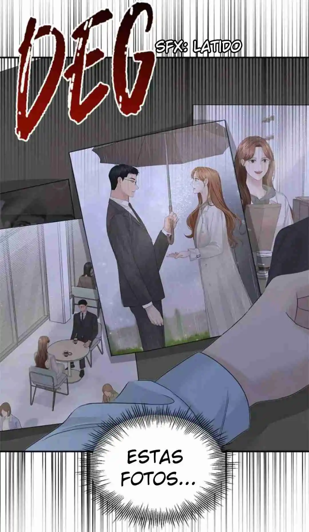 Perfect Marriage Revenge - Capítulo 70 - Página 59 - LectorTMOo