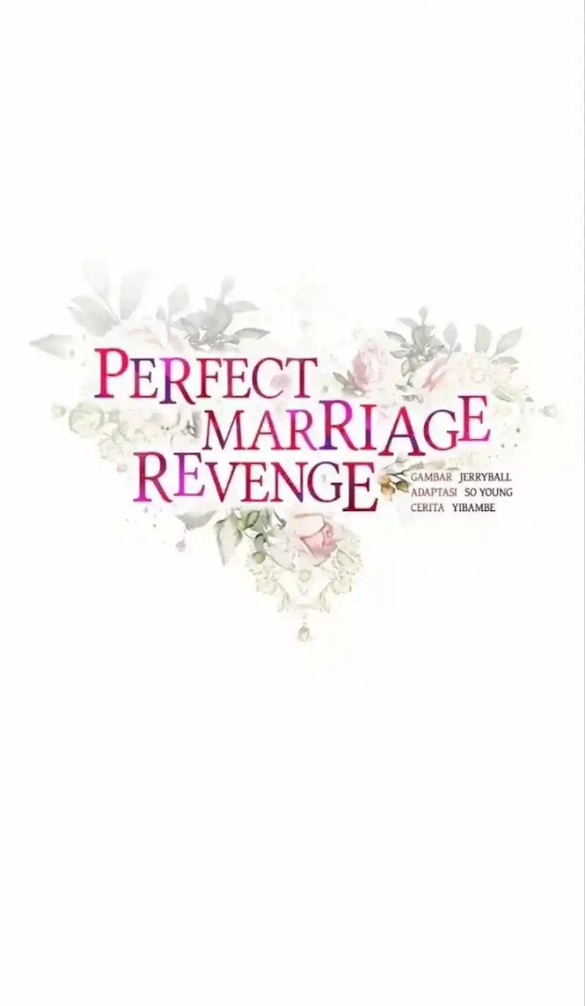 Perfect Marriage Revenge - Capítulo 71 - Página 7 - LectorTMOo