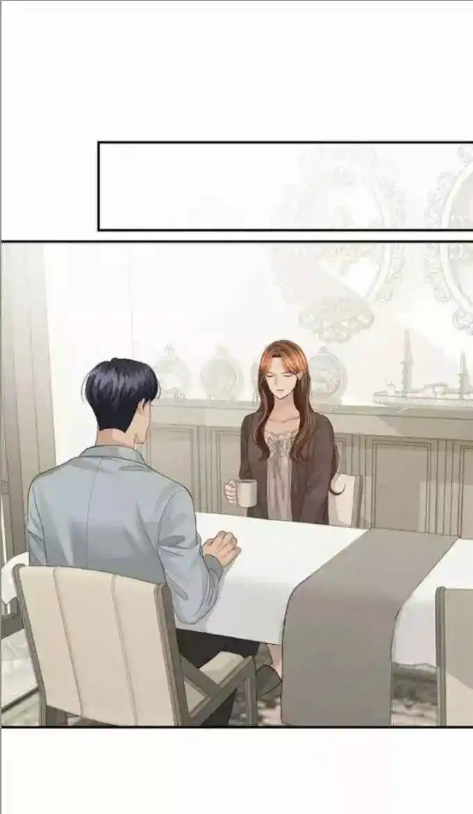 Perfect Marriage Revenge - Capítulo 71 - Página 8 - LectorTMOo