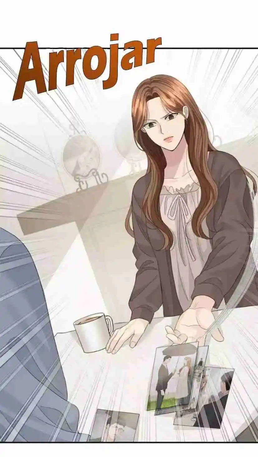 Perfect Marriage Revenge - Capítulo 71 - Página 11 - LectorTMOo