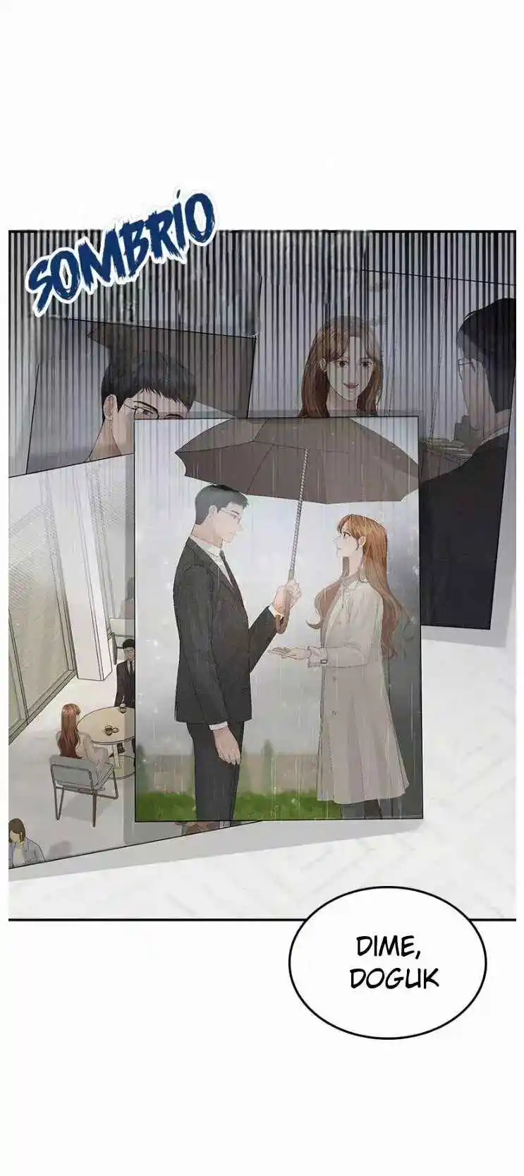 Perfect Marriage Revenge - Capítulo 71 - Página 13 - LectorTMOo