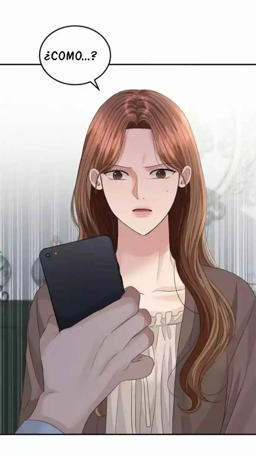 Perfect Marriage Revenge - Capítulo 71 - Página 21 - LectorTMOo