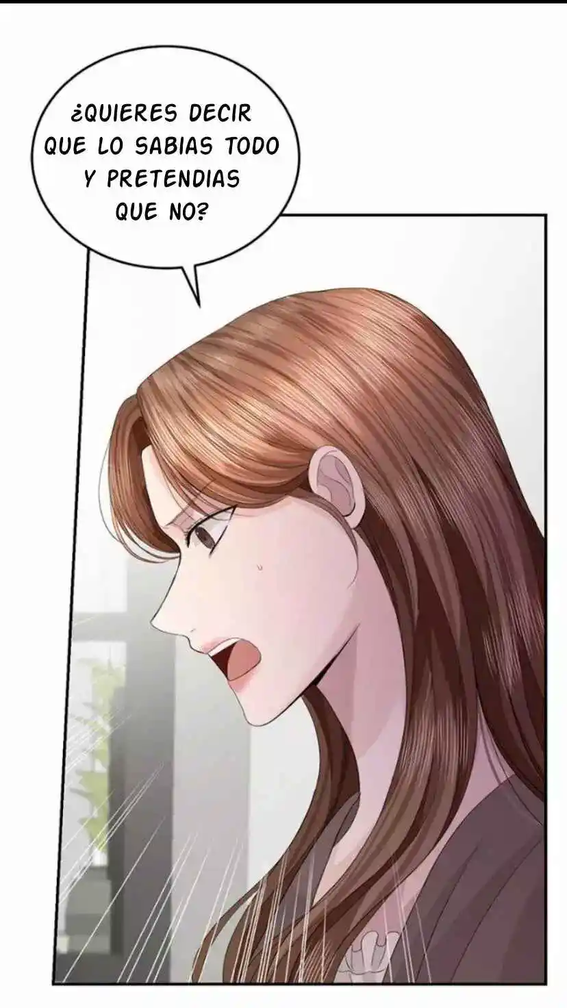Perfect Marriage Revenge - Capítulo 71 - Página 23 - LectorTMOo