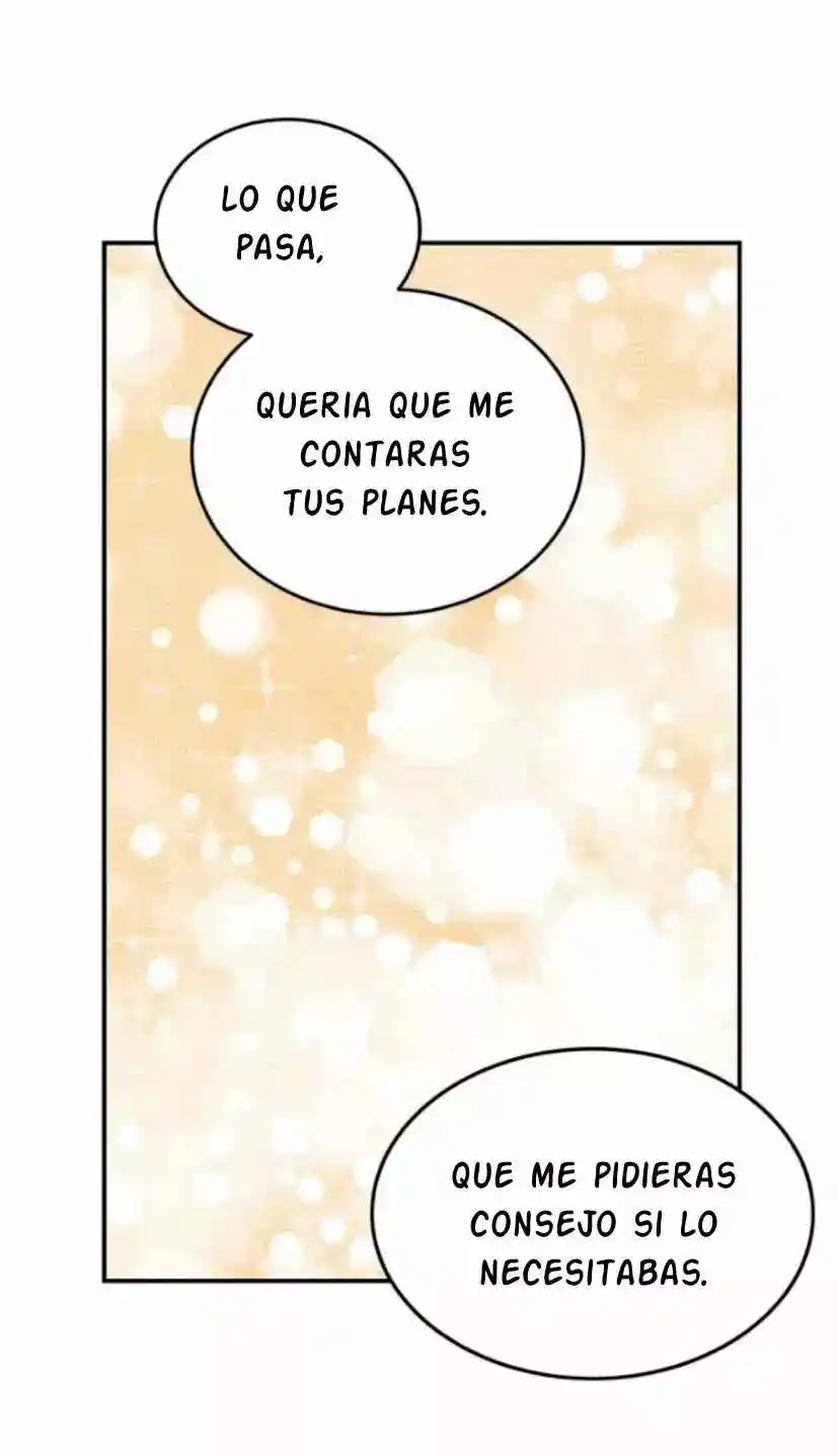 Perfect Marriage Revenge - Capítulo 71 - Página 26 - LectorTMOo