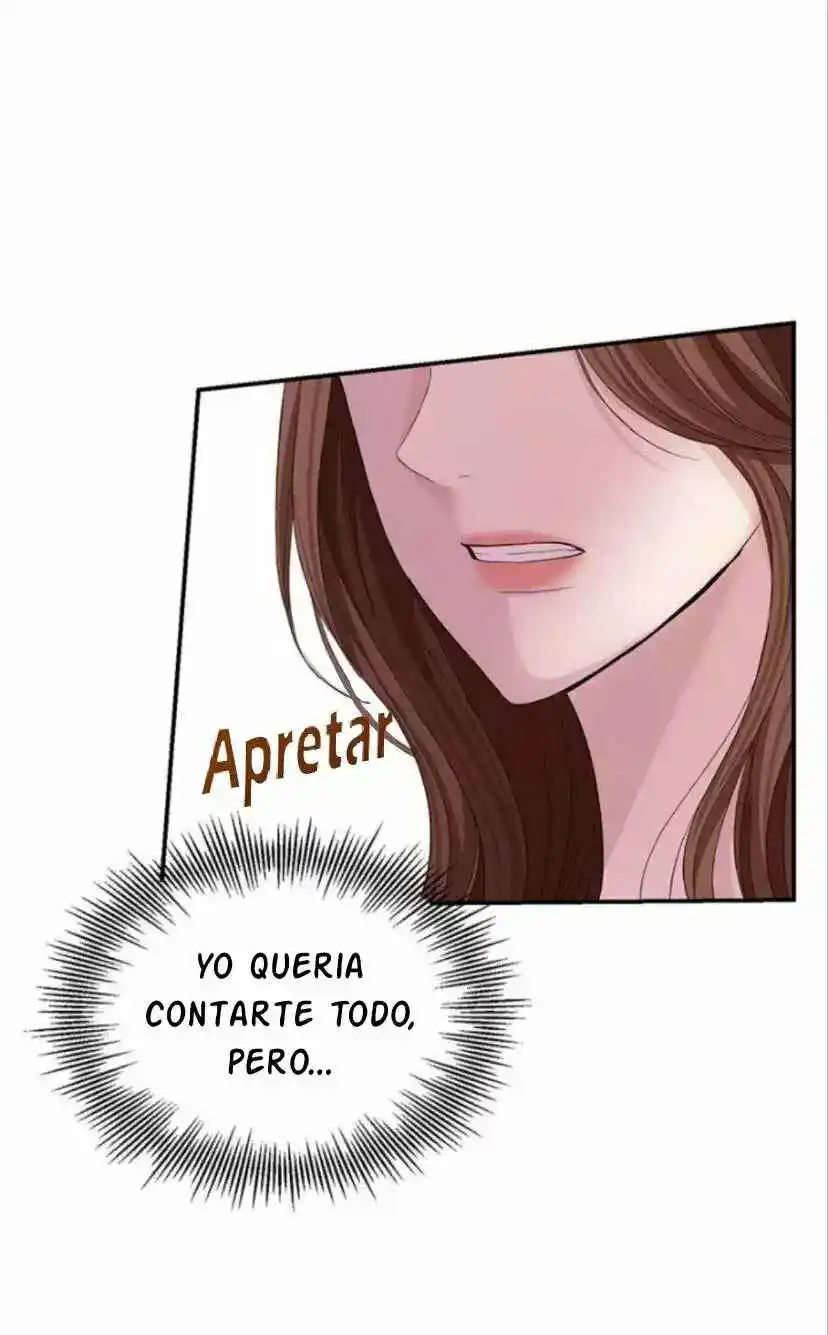Perfect Marriage Revenge - Capítulo 71 - Página 27 - LectorTMOo