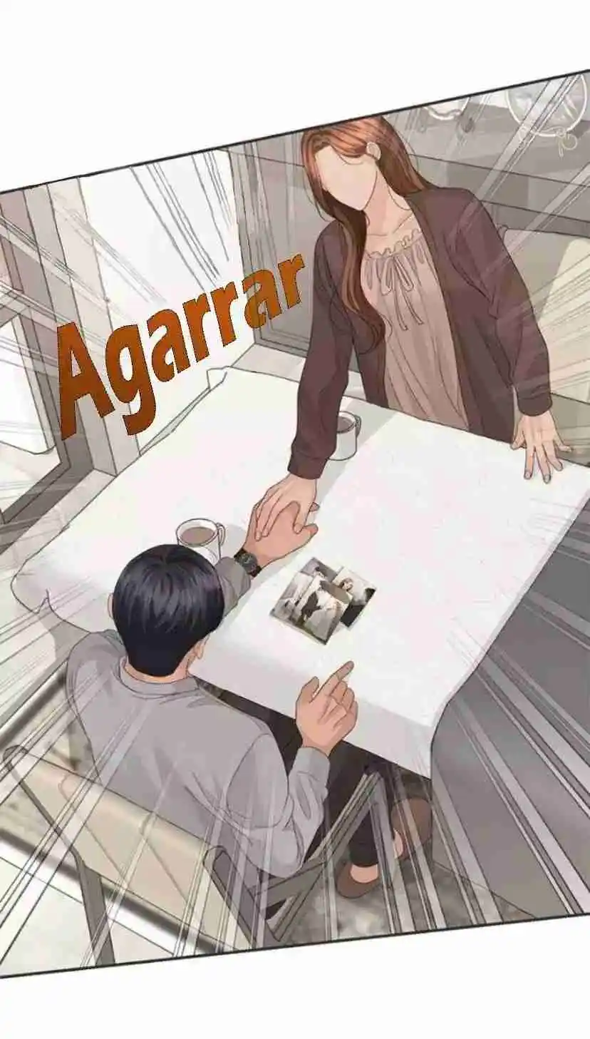 Perfect Marriage Revenge - Capítulo 71 - Página 32 - LectorTMOo