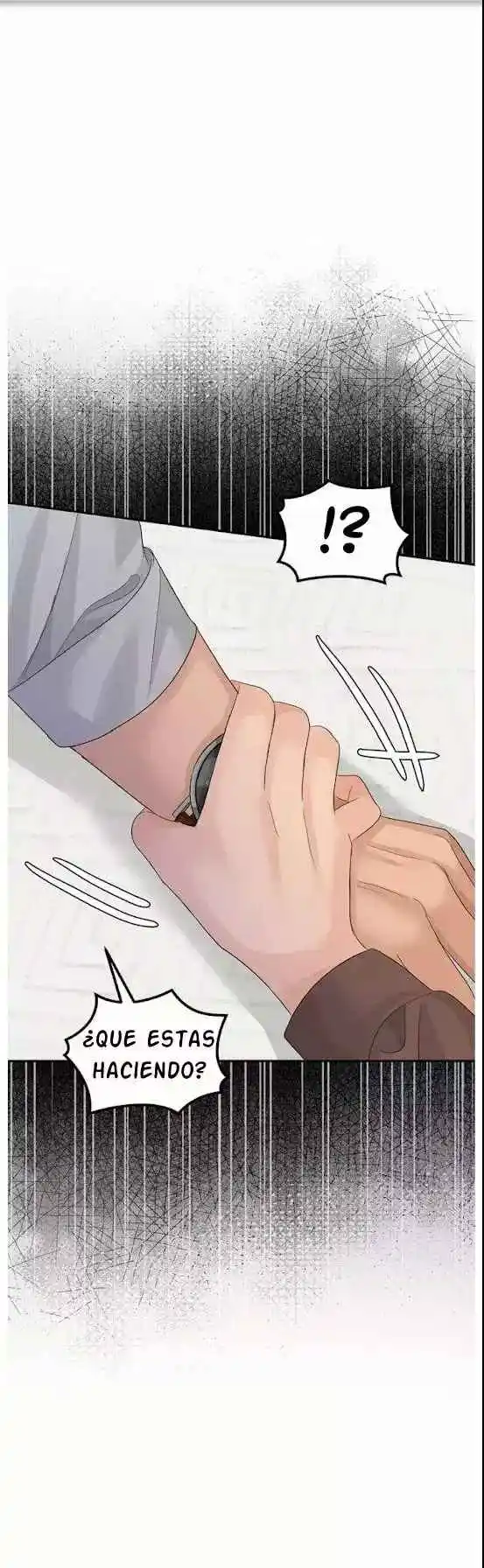 Perfect Marriage Revenge - Capítulo 71 - Página 33 - LectorTMOo