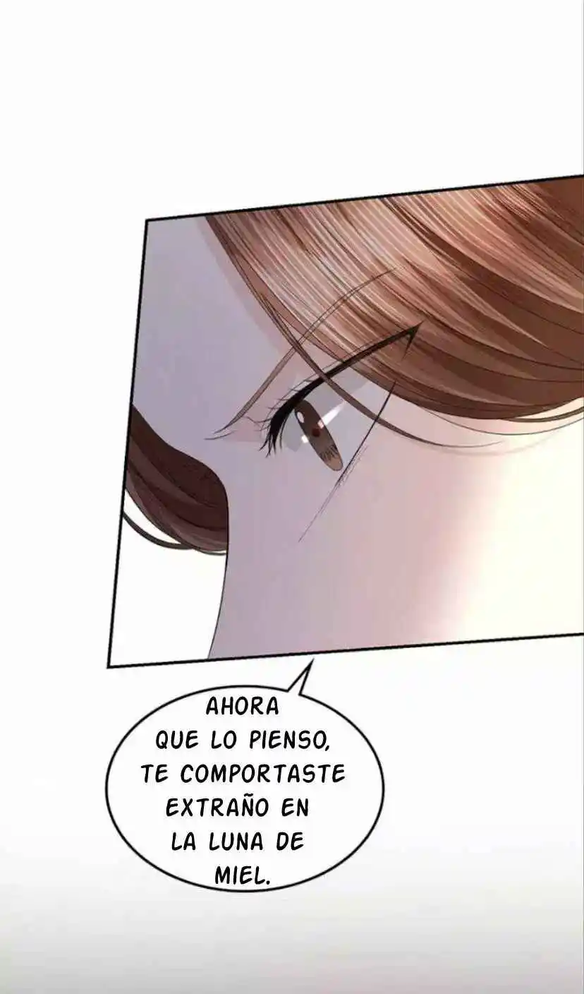 Perfect Marriage Revenge - Capítulo 71 - Página 36 - LectorTMOo