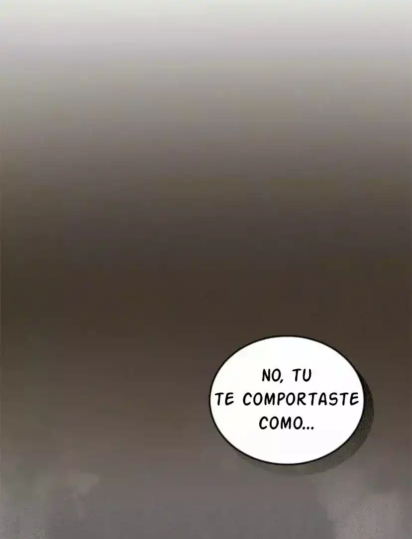 Perfect Marriage Revenge - Capítulo 71 - Página 37 - LectorTMOo