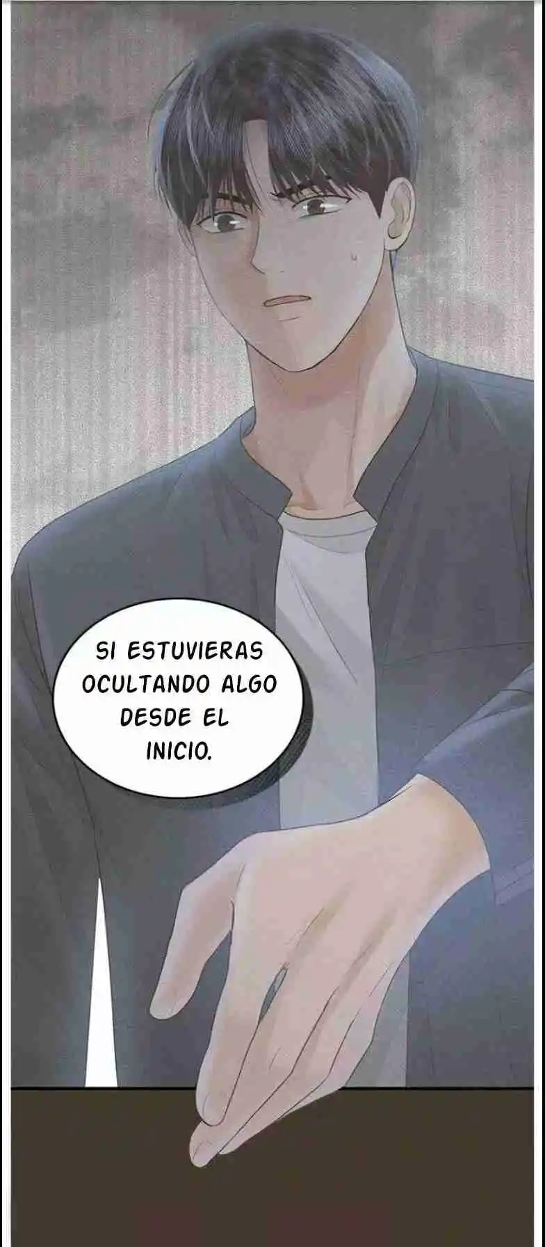 Perfect Marriage Revenge - Capítulo 71 - Página 38 - LectorTMOo